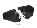 FMA Kevlar Side Covers Ballistic BK  TB1056-BK